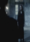 VampireDiariesWorld-dot-org_TheOriginals1x20ACloserWalkWithThee1445.jpg