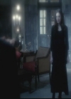 VampireDiariesWorld-dot-org_TheOriginals1x20ACloserWalkWithThee1446.jpg