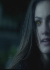 VampireDiariesWorld-dot-org_TheOriginals1x20ACloserWalkWithThee1488.jpg