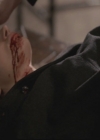 VampireDiariesWorld-dot-org_TheOriginals1x20ACloserWalkWithThee1492.jpg