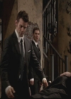 VampireDiariesWorld-dot-org_TheOriginals1x20ACloserWalkWithThee1494.jpg