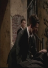 VampireDiariesWorld-dot-org_TheOriginals1x20ACloserWalkWithThee1495.jpg