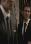 VampireDiariesWorld-dot-org_TheOriginals1x20ACloserWalkWithThee1499.jpg