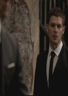 VampireDiariesWorld-dot-org_TheOriginals1x20ACloserWalkWithThee1500.jpg