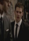 VampireDiariesWorld-dot-org_TheOriginals1x20ACloserWalkWithThee1501.jpg