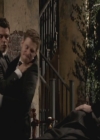 VampireDiariesWorld-dot-org_TheOriginals1x20ACloserWalkWithThee1502.jpg