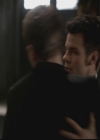 VampireDiariesWorld-dot-org_TheOriginals1x20ACloserWalkWithThee1503.jpg