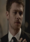 VampireDiariesWorld-dot-org_TheOriginals1x20ACloserWalkWithThee1504.jpg