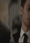 VampireDiariesWorld-dot-org_TheOriginals1x20ACloserWalkWithThee1505.jpg