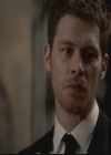 VampireDiariesWorld-dot-org_TheOriginals1x20ACloserWalkWithThee1506.jpg