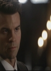 VampireDiariesWorld-dot-org_TheOriginals1x20ACloserWalkWithThee1507.jpg