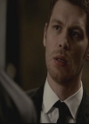 VampireDiariesWorld-dot-org_TheOriginals1x20ACloserWalkWithThee1508.jpg