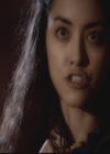 VampireDiariesWorld-dot-org_TheOriginals1x20ACloserWalkWithThee1511.jpg