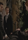 VampireDiariesWorld-dot-org_TheOriginals1x20ACloserWalkWithThee1515.jpg