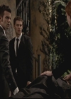 VampireDiariesWorld-dot-org_TheOriginals1x20ACloserWalkWithThee1516.jpg