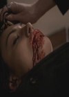 VampireDiariesWorld-dot-org_TheOriginals1x20ACloserWalkWithThee1518.jpg