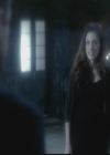 VampireDiariesWorld-dot-org_TheOriginals1x20ACloserWalkWithThee1519.jpg