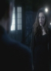 VampireDiariesWorld-dot-org_TheOriginals1x20ACloserWalkWithThee1520.jpg