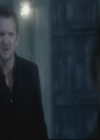 VampireDiariesWorld-dot-org_TheOriginals1x20ACloserWalkWithThee1522.jpg