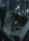 VampireDiariesWorld-dot-org_TheOriginals1x20ACloserWalkWithThee1524.jpg