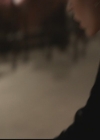 VampireDiariesWorld-dot-org_TheOriginals1x20ACloserWalkWithThee1528.jpg