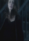 VampireDiariesWorld-dot-org_TheOriginals1x20ACloserWalkWithThee1532.jpg