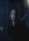 VampireDiariesWorld-dot-org_TheOriginals1x20ACloserWalkWithThee1533.jpg