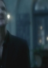 VampireDiariesWorld-dot-org_TheOriginals1x20ACloserWalkWithThee1538.jpg