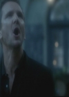 VampireDiariesWorld-dot-org_TheOriginals1x20ACloserWalkWithThee1540.jpg