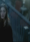 VampireDiariesWorld-dot-org_TheOriginals1x20ACloserWalkWithThee1542.jpg