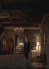 VampireDiariesWorld-dot-org_TheOriginals1x20ACloserWalkWithThee1591.jpg