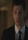 VampireDiariesWorld-dot-org_TheOriginals1x20ACloserWalkWithThee1613.jpg