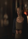 VampireDiariesWorld-dot-org_TheOriginals1x20ACloserWalkWithThee1645.jpg
