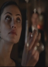 VampireDiariesWorld-dot-org_TheOriginals1x20ACloserWalkWithThee1654.jpg