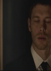 VampireDiariesWorld-dot-org_TheOriginals1x20ACloserWalkWithThee1678.jpg