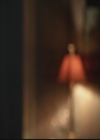 VampireDiariesWorld-dot-org_TheOriginals1x20ACloserWalkWithThee1696.jpg