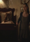 VampireDiariesWorld-dot-org_TheOriginals1x20ACloserWalkWithThee1702.jpg