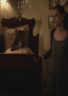 VampireDiariesWorld-dot-org_TheOriginals1x20ACloserWalkWithThee1703.jpg