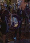 VampireDiariesWorld-dot-org_TheOriginals1x20ACloserWalkWithThee1716.jpg