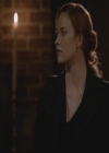 VampireDiariesWorld-dot-org_TheOriginals1x20ACloserWalkWithThee1755.jpg