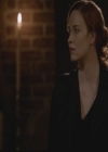 VampireDiariesWorld-dot-org_TheOriginals1x20ACloserWalkWithThee1756.jpg