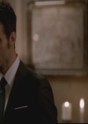 VampireDiariesWorld-dot-org_TheOriginals1x20ACloserWalkWithThee1757.jpg