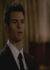 VampireDiariesWorld-dot-org_TheOriginals1x20ACloserWalkWithThee1759.jpg