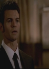 VampireDiariesWorld-dot-org_TheOriginals1x20ACloserWalkWithThee1761.jpg