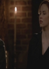 VampireDiariesWorld-dot-org_TheOriginals1x20ACloserWalkWithThee1763.jpg