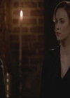 VampireDiariesWorld-dot-org_TheOriginals1x20ACloserWalkWithThee1767.jpg