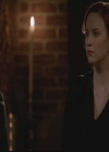 VampireDiariesWorld-dot-org_TheOriginals1x20ACloserWalkWithThee1768.jpg