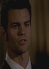 VampireDiariesWorld-dot-org_TheOriginals1x20ACloserWalkWithThee1770.jpg