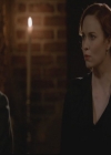 VampireDiariesWorld-dot-org_TheOriginals1x20ACloserWalkWithThee1773.jpg