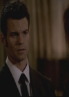 VampireDiariesWorld-dot-org_TheOriginals1x20ACloserWalkWithThee1775.jpg